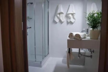 Columbia & Ninfea - 48