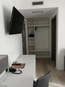 Columbia & Ninfea - 100