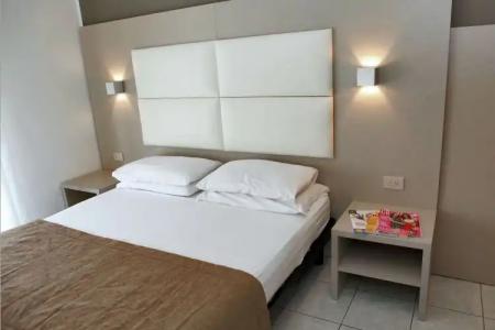 Columbia & Ninfea - 5