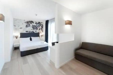 Columbia & Ninfea - 111