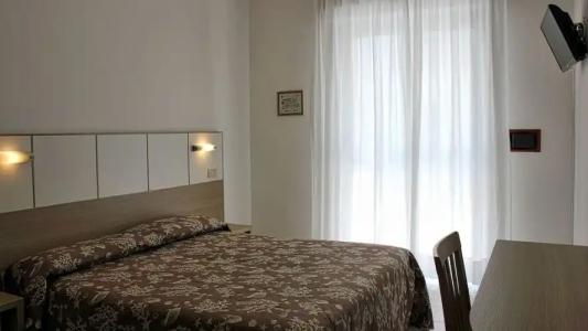 Columbia & Ninfea - 30