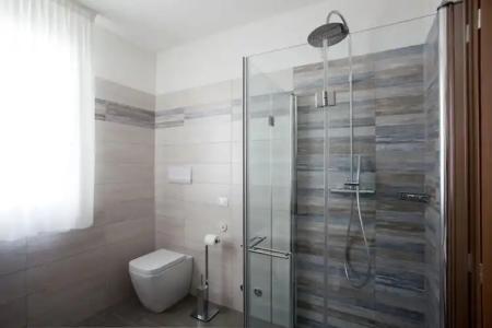 Columbia & Ninfea - 94