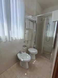 Columbia & Ninfea - 38