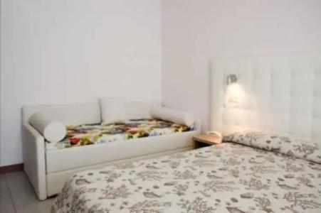 Columbia & Ninfea - 7