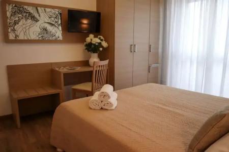 Columbia & Ninfea - 74