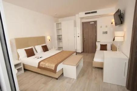 Nizza Frontemare Superior 3 Stelle - 56