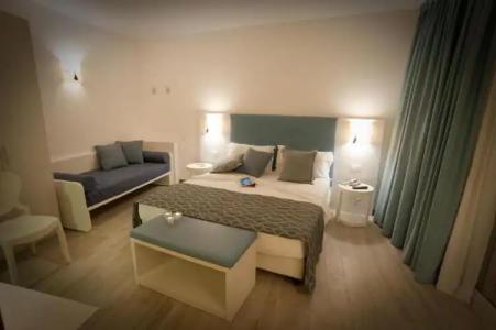 Nizza Frontemare Superior 3 Stelle - 60