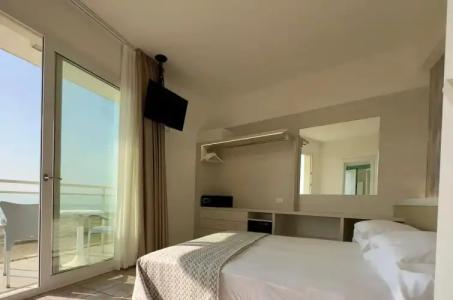 Nizza Frontemare Superior 3 Stelle - 6