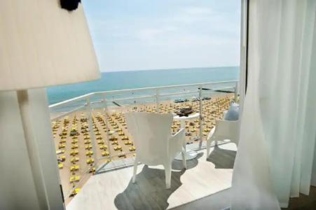 Nizza Frontemare Superior 3 Stelle - 61