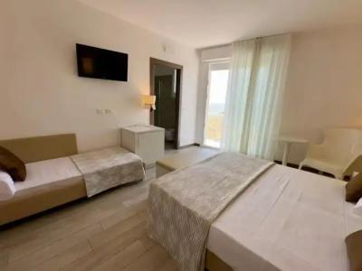 Nizza Frontemare Superior 3 Stelle - 3