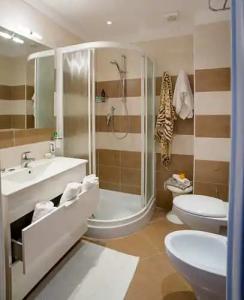 Nizza Frontemare Superior 3 Stelle - 25