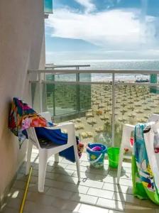 Nizza Frontemare Superior 3 Stelle - 27