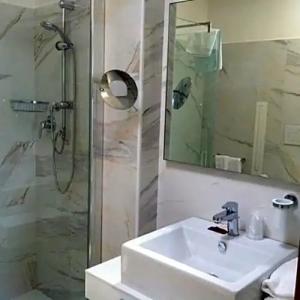 Nizza Frontemare Superior 3 Stelle - 49