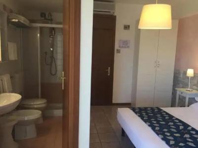 Nizza Frontemare Superior 3 Stelle - 38