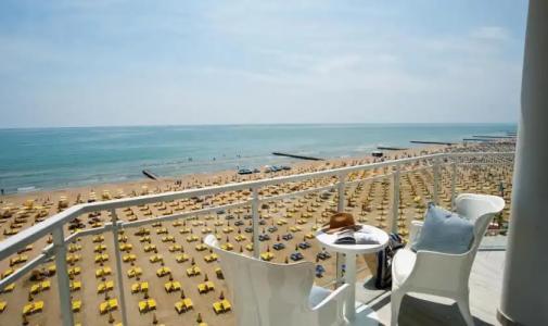 Nizza Frontemare Superior 3 Stelle - 62