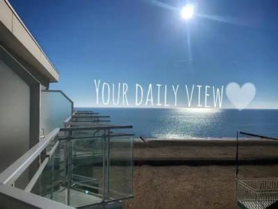 Nizza Frontemare Superior 3 Stelle - 16