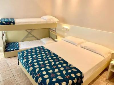 Nizza Frontemare Superior 3 Stelle - 31