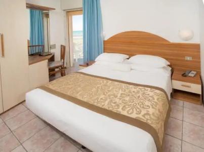 Nizza Frontemare Superior 3 Stelle - 39