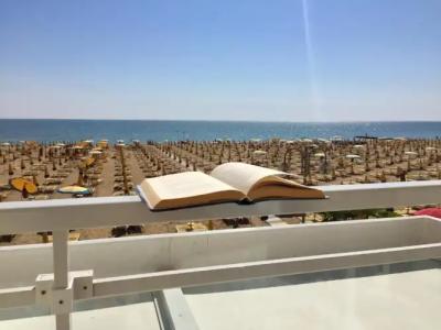 Nizza Frontemare Superior 3 Stelle - 34