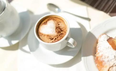 Nizza Frontemare Superior 3 Stelle - 9