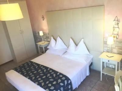 Nizza Frontemare Superior 3 Stelle - 36