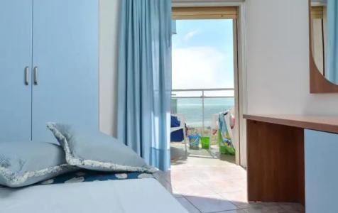 Nizza Frontemare Superior 3 Stelle - 41