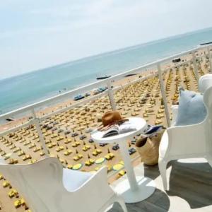 Nizza Frontemare Superior 3 Stelle - 46