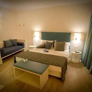 Nizza Frontemare Superior 3 Stelle - 45