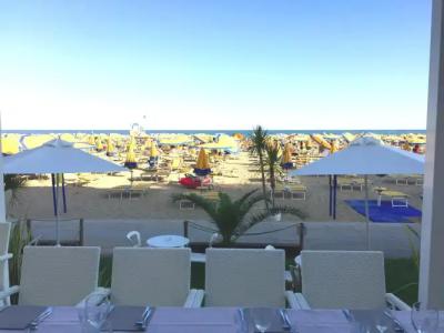 Nizza Frontemare Superior 3 Stelle - 19