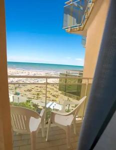 Nizza Frontemare Superior 3 Stelle - 26