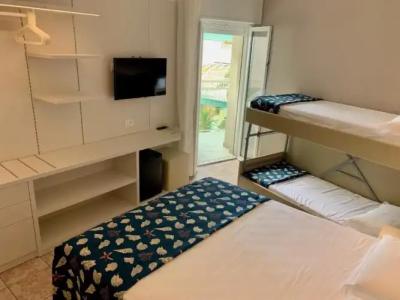 Nizza Frontemare Superior 3 Stelle - 30