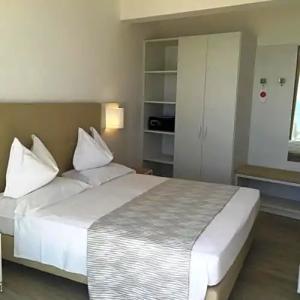 Nizza Frontemare Superior 3 Stelle - 47