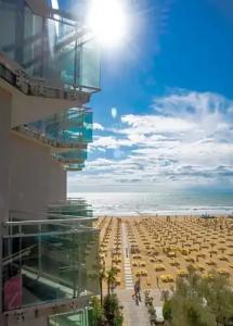 Nizza Frontemare Superior 3 Stelle - 29