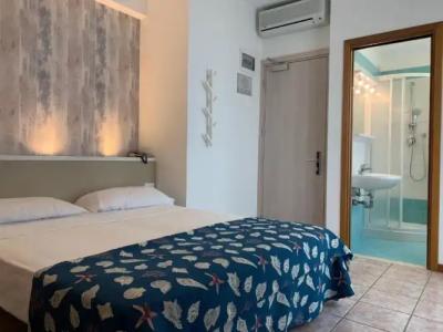 Nizza Frontemare Superior 3 Stelle - 33