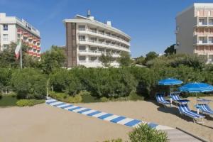 Hotel Mariver, Lido di Jesolo