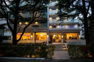 Hotel Albatros, Lido di Jesolo
