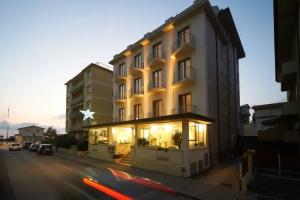 Hotel Sirio, Lido Di Camaiore