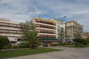 Hotel Biagiotti, Lido Di Camaiore