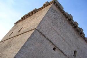 Villa Ghetta Country House, Canisi