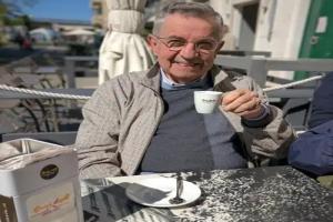 Lyric Hotel Levanto, Levanto