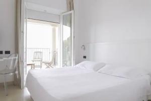 Hotel Venere Azzurra, Lerici