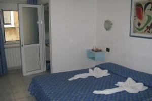 Hotel Pino, Lerici