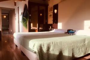 B&B Alla Bonacina, Lecco