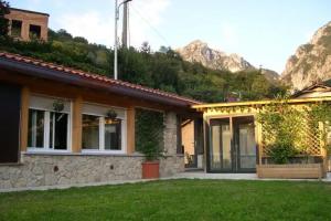 B&B Alla Bonacina, Lecco