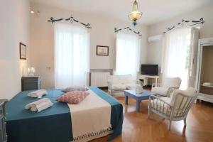 Relais Delle Rose Mini-hotel, Lecce
