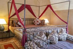 Masseria & Spa LuciaGiovanni, Lecce