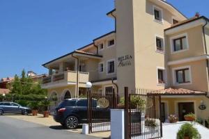 Hotels