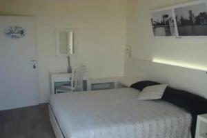 Albergo Cristina Hotel, Lazise