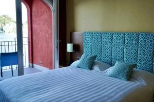 Laveno - Hotels