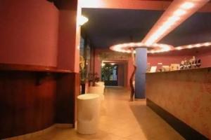 Albergo Lavagnese Hotel, Lavagna